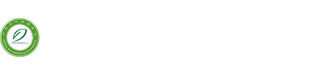 The China Tea Marketing Association (CTMA)